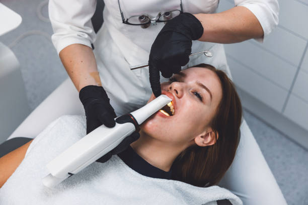 Best Weekend Emergency Dental Services in New Deal, TX